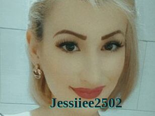 Jessiiee2502