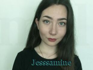 Jesssamine