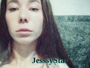 JesssyStar