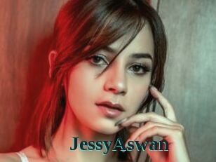 JessyAswan