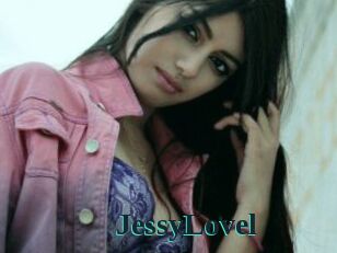JessyLovel Melody Melons