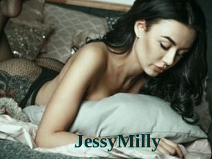 JessyMilly