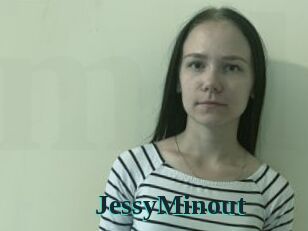 JessyMinout