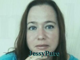 JessyPure