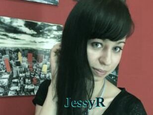 JessyR