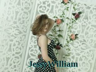 JessyWilliam