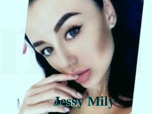 Jessy_Mily