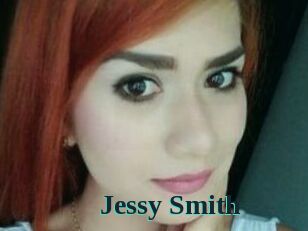 Jessy_Smith