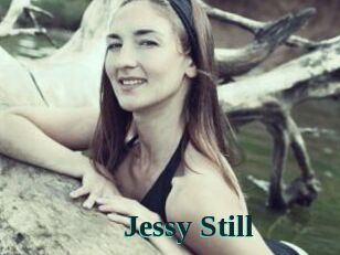 Jessy_Still