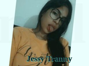 Jessy_Tranny