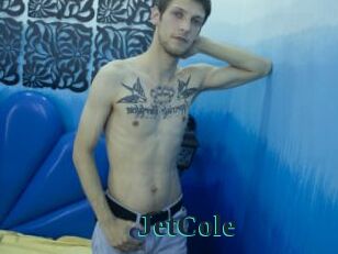 JetCole