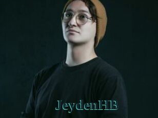 JeydenHB