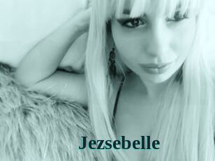 Jezsebelle