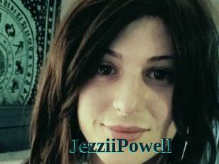 Jezzii_Powell