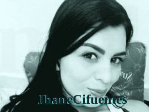 JhaneCifuentes