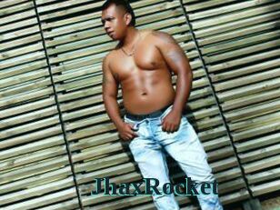 JhaxRocket Melody Melons