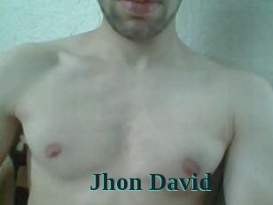 Jhon_David