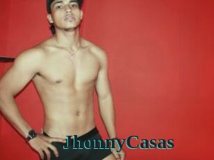 JhonnyCasas