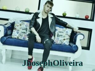 JhosephOliveira