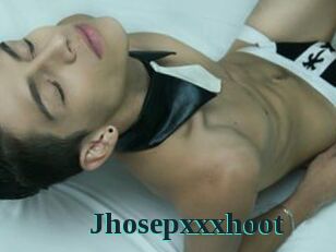 Jhosepxxxhoot Melody Melons