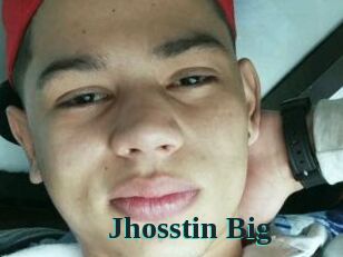 Jhosstin_Big