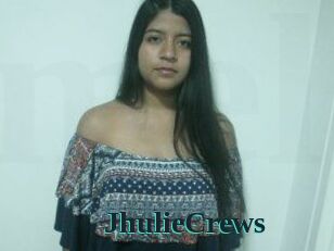 JhulieCrews