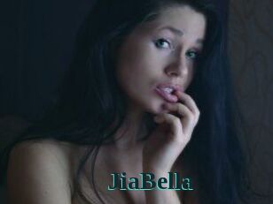 Jia_Bella
