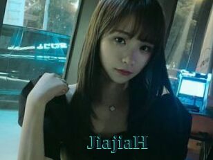 JiajiaH