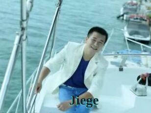 Jiege Melody Melons