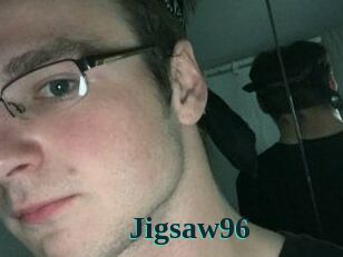 Jigsaw96