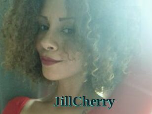 JillCherry