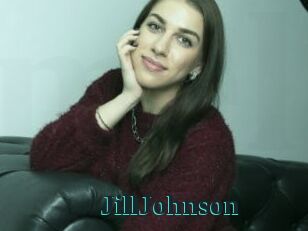 JillJohnson