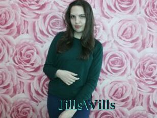 JillsWills