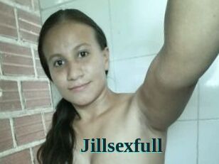 Jillsexfull