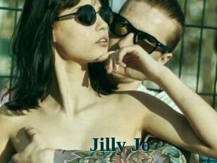 Jilly_Jo