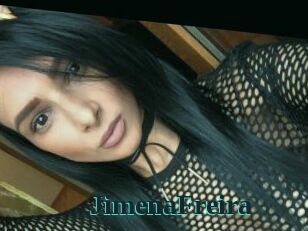 JimenaFreira