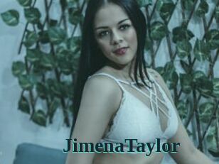 JimenaTaylor