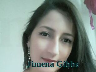 Jimena_Gibbs