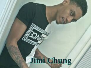 Jimi_Chung