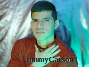 JimmyCarson