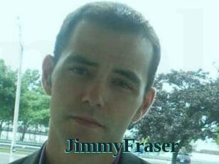 Jimmy_Fraser