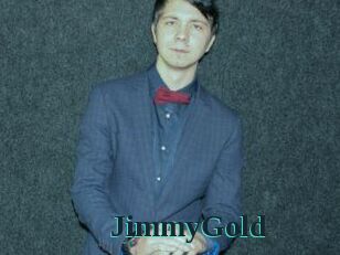 JimmyGold