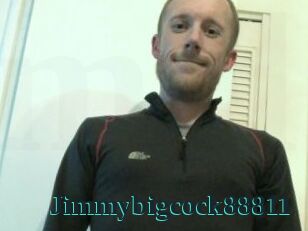 Jimmybigcock88811