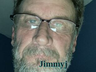 Jimmyj