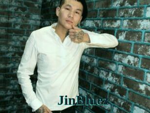 JinBluez