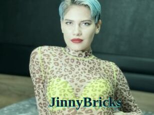 JinnyBricks