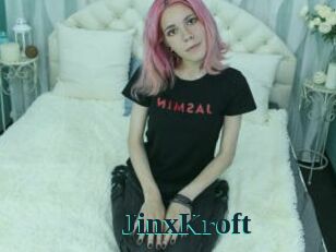 JinxKroft