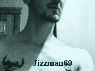 Jizzman69