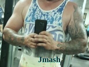 Jmash