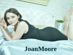 JoanMoore